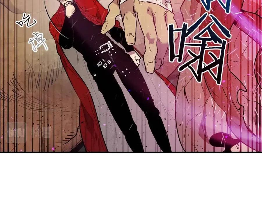 第15话 汇集世界83