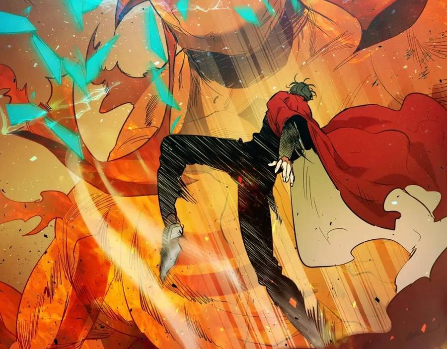 第14话 焚身之战133