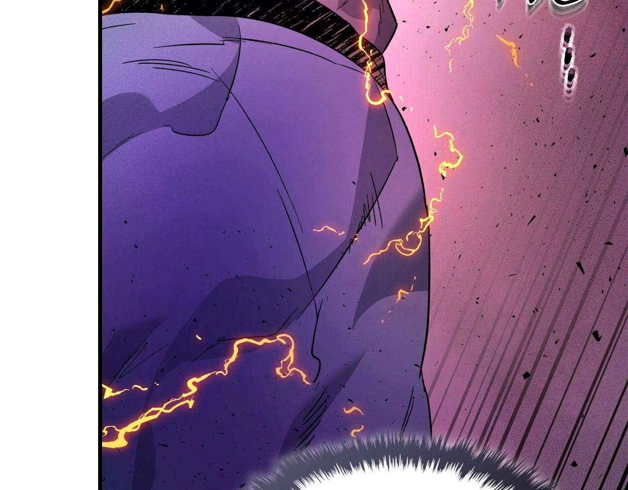 第51话 月之梦100