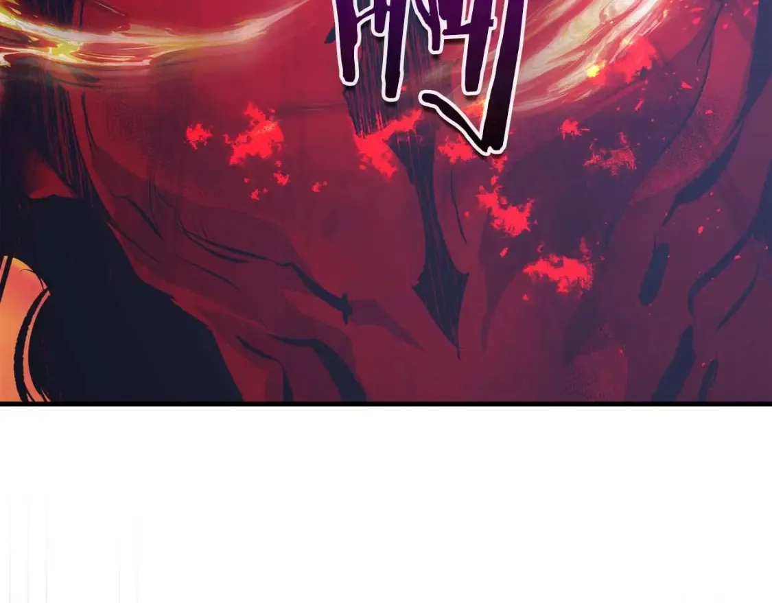 第102话 大战迪亚波罗97