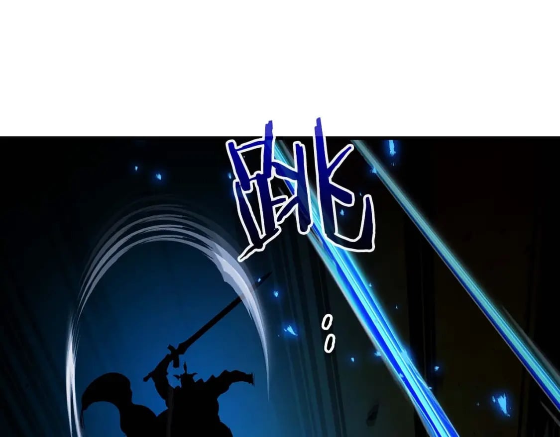 第75话 背叛152