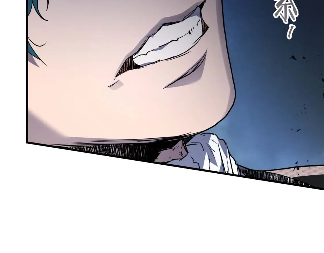 第89话 背叛的骑士105
