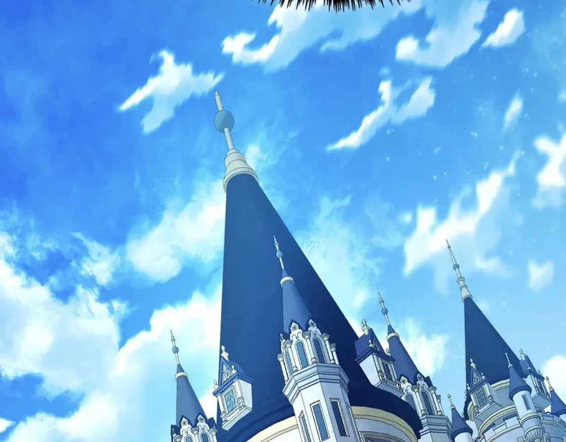 第84话 外神残骸218