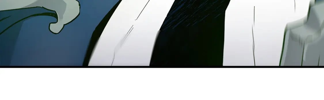 第67话 正面突破120