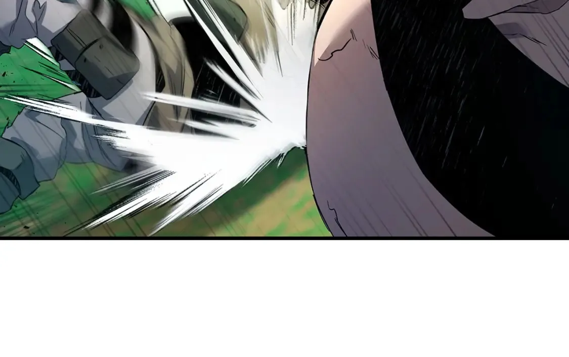 第66话 考验开始80