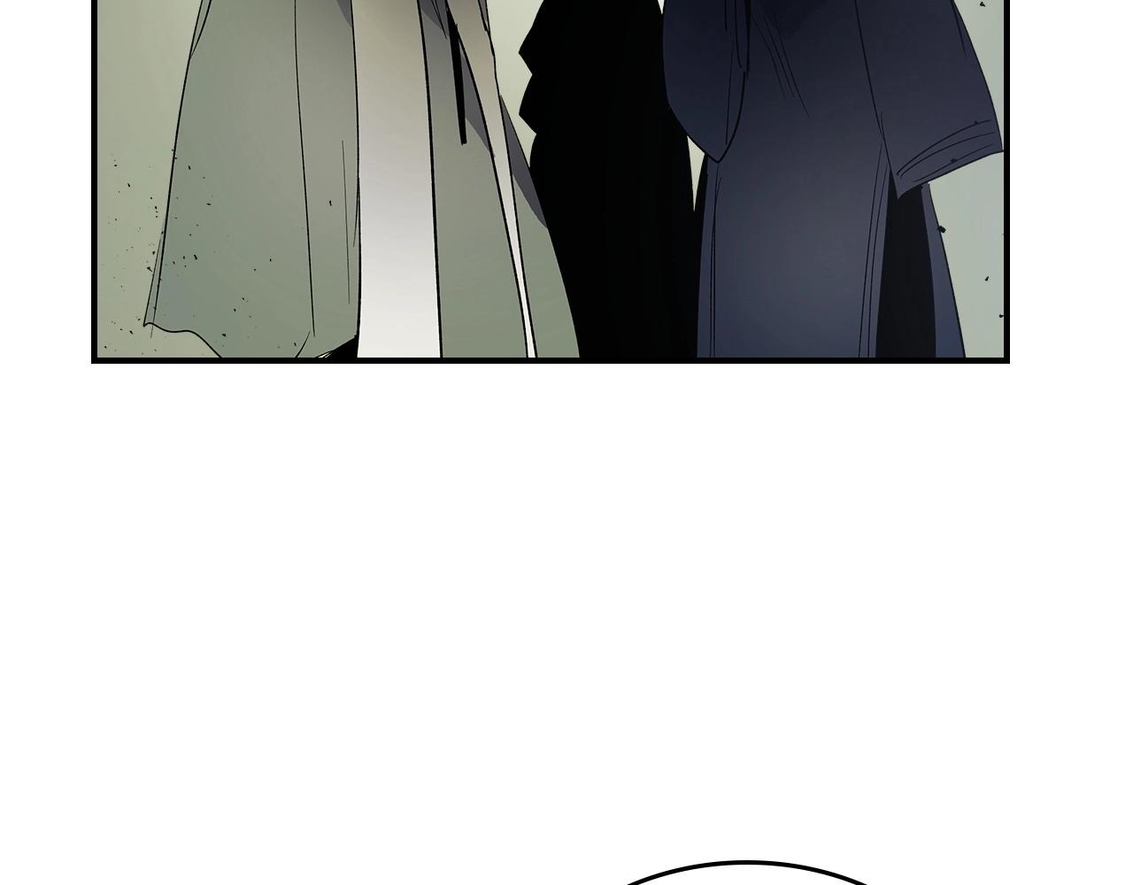 第37话 天子龙207