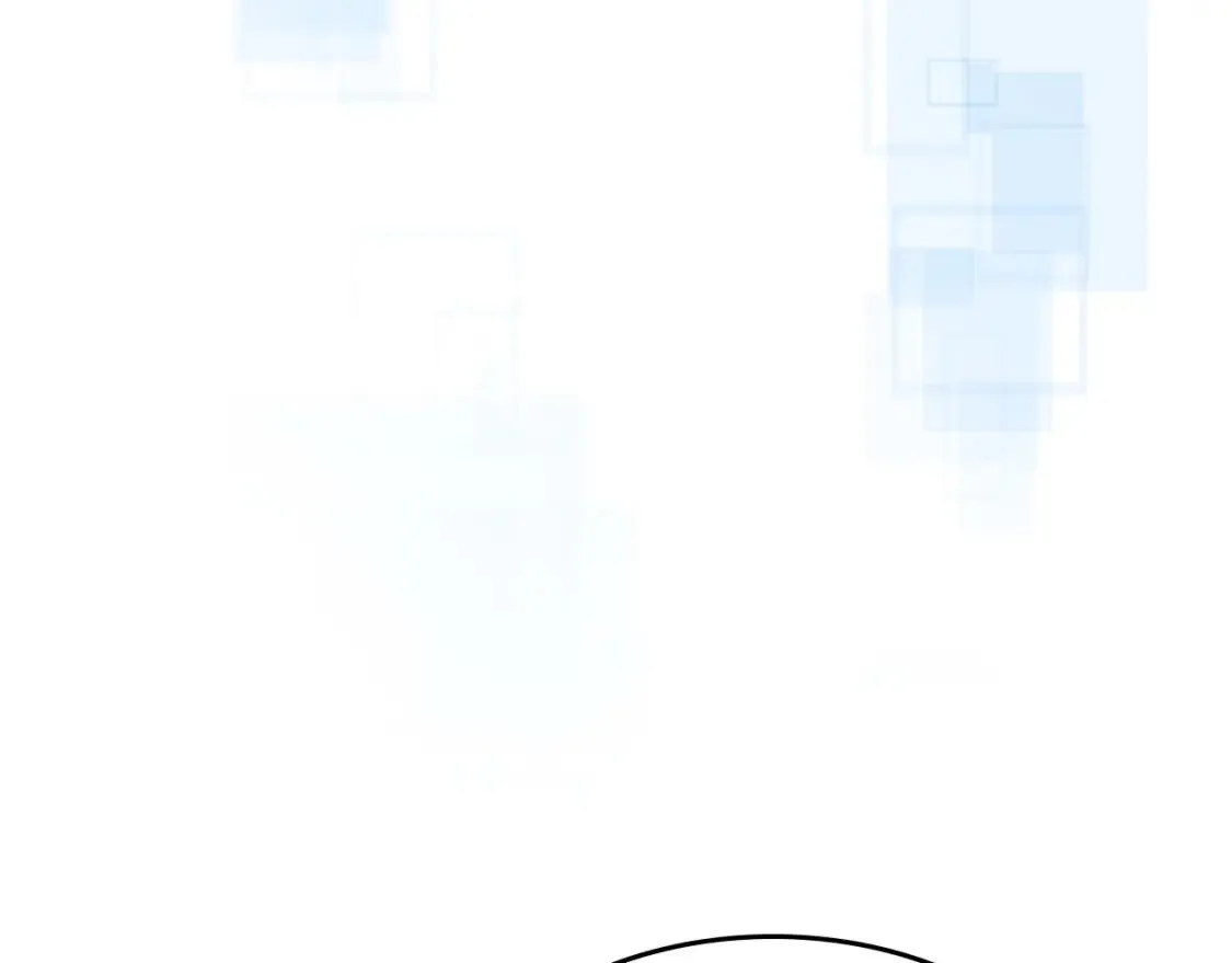 第87话 巨人之力81