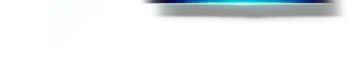 第93话 众神之战102