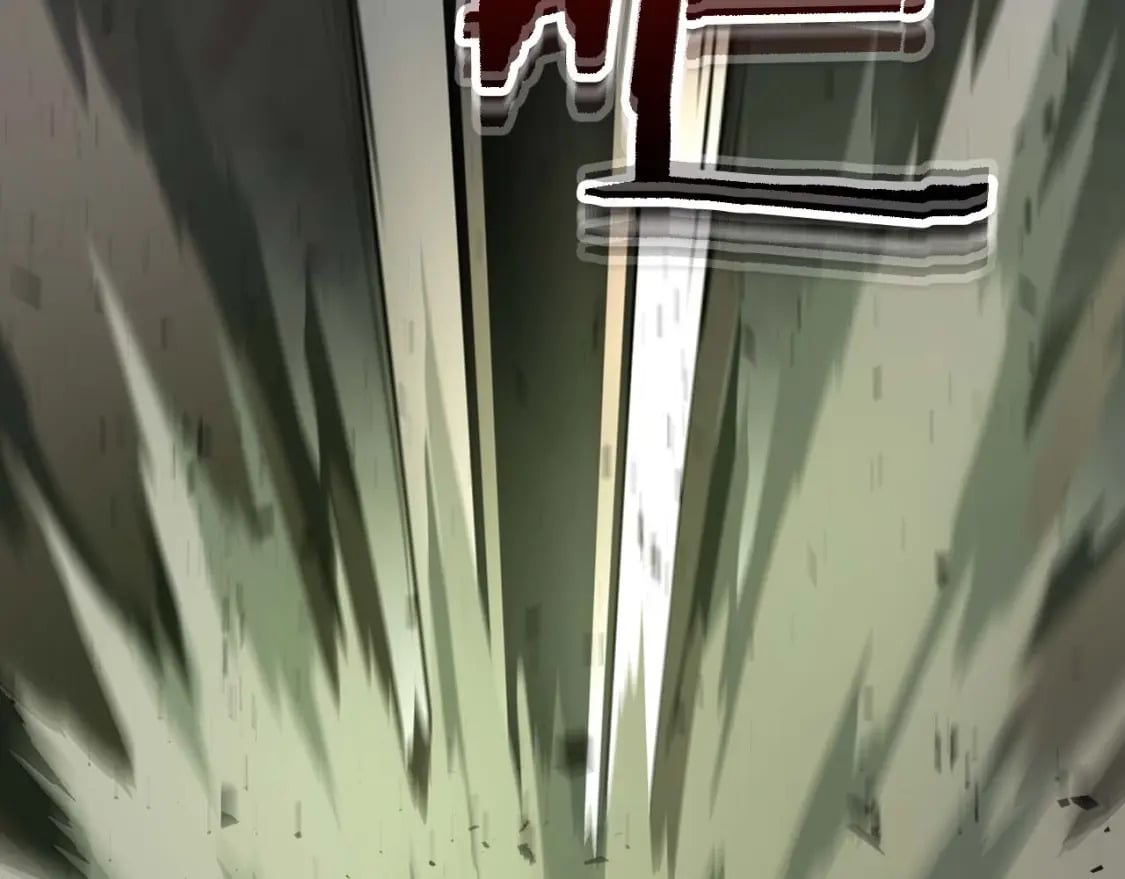 第74话 死亡骑士243