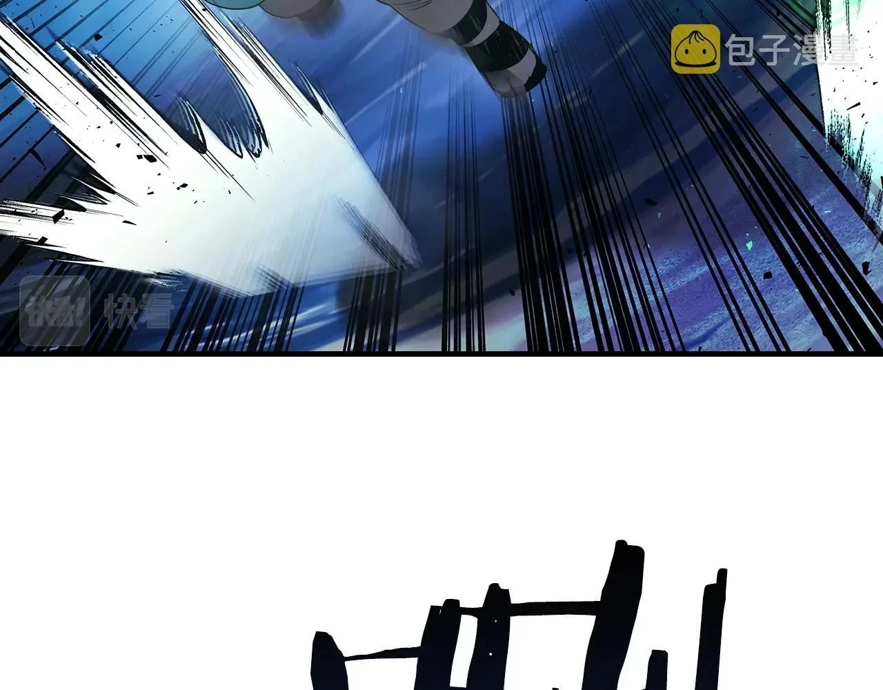 第64话 激战216