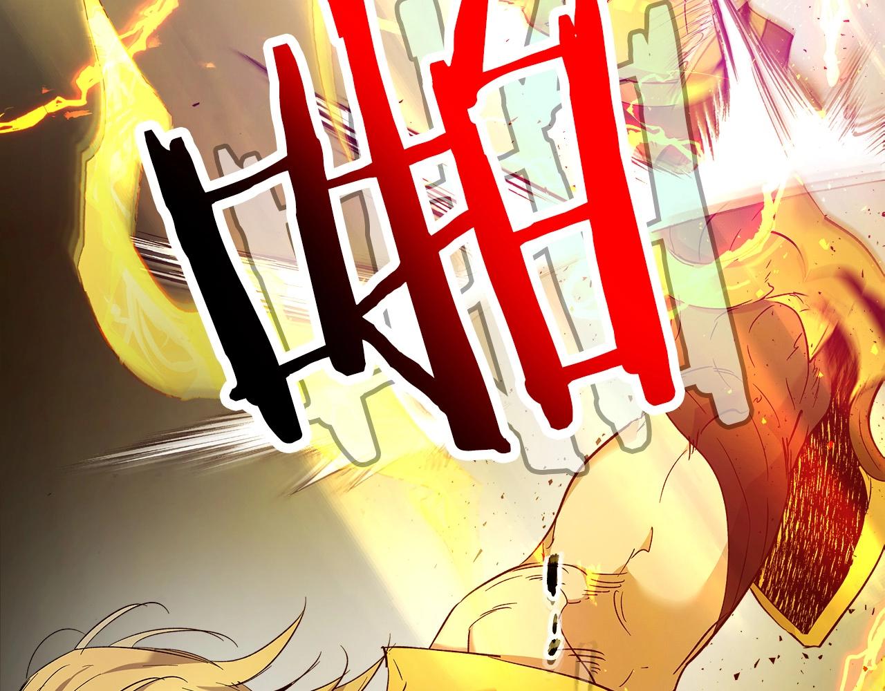 第26话 雷火交动95