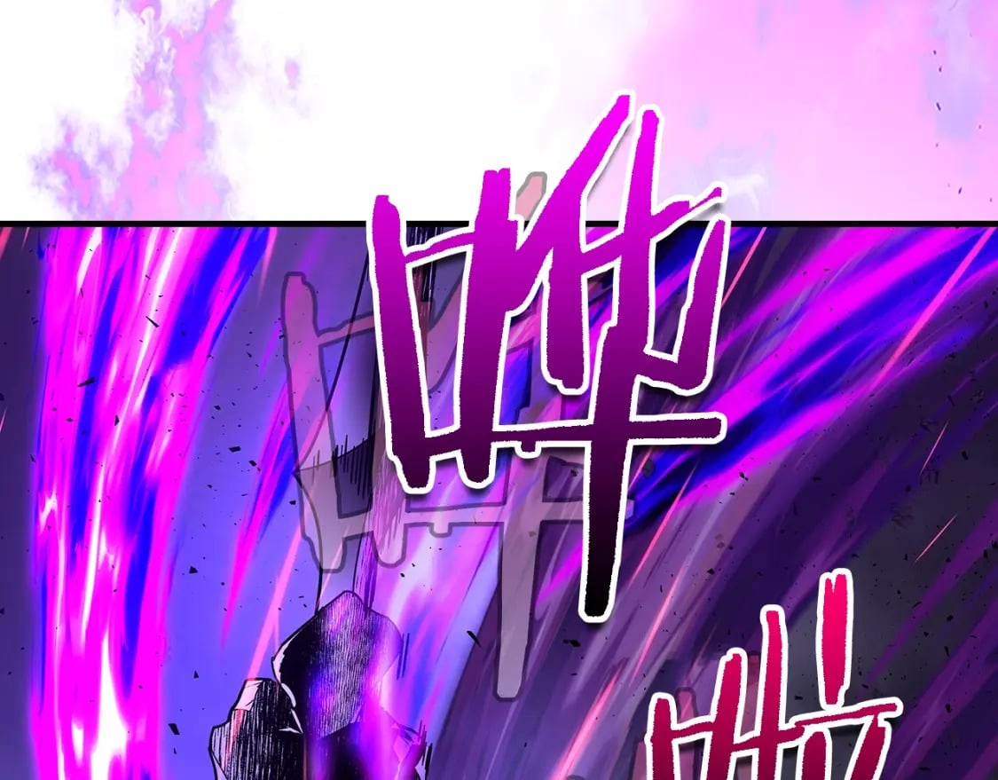 第75话 背叛199