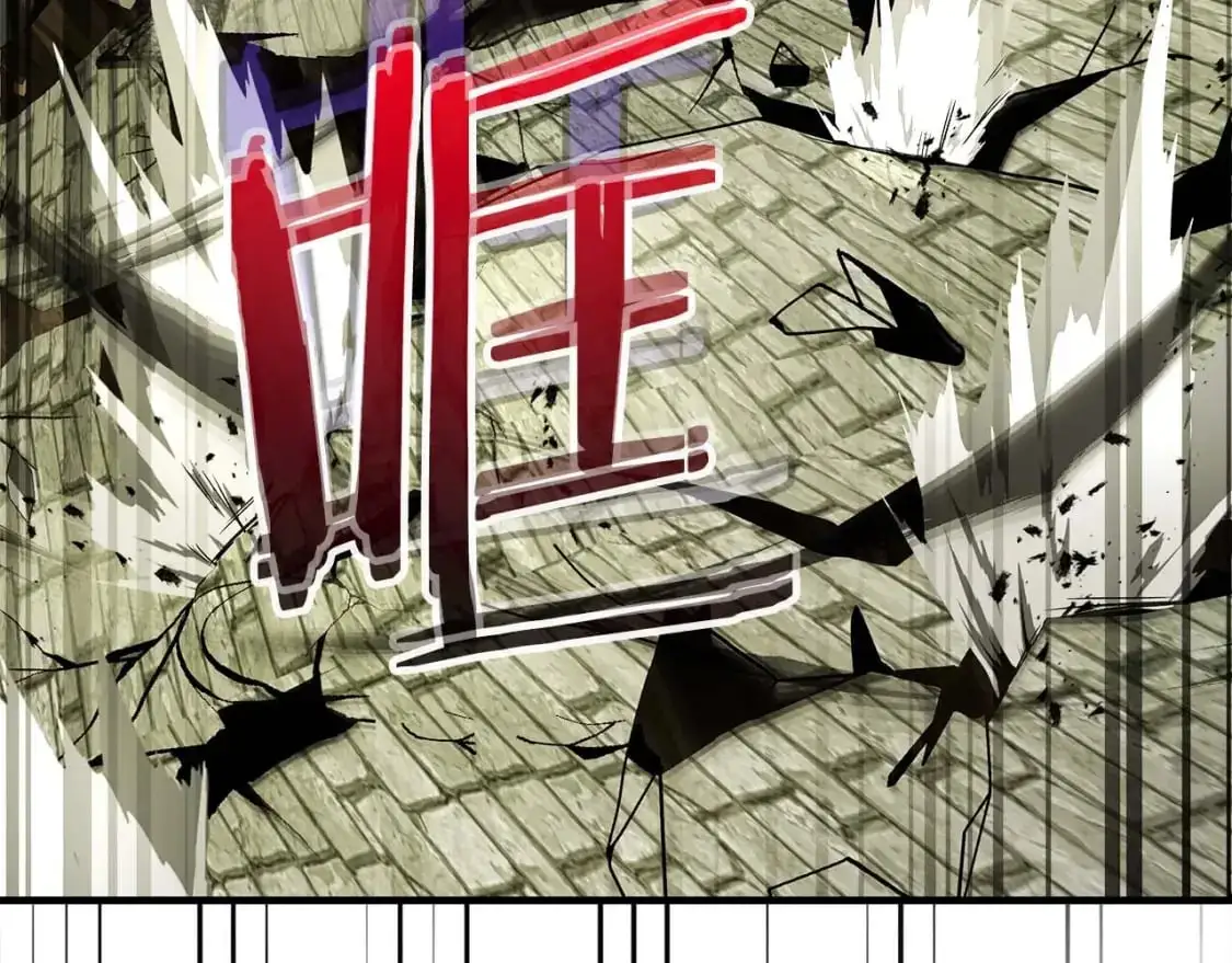 第91话 圆桌之王148