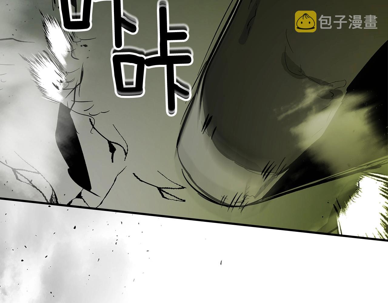 第4话 人性本恶112
