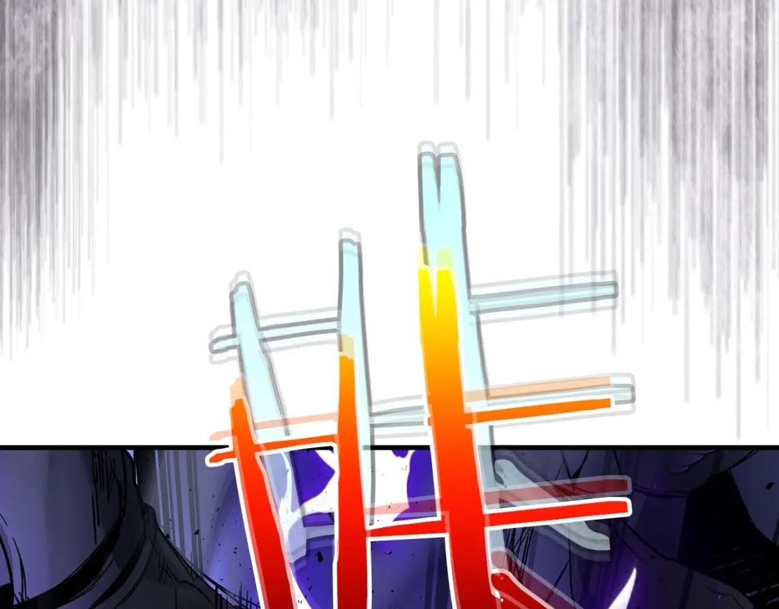 第77话 召唤地狱55