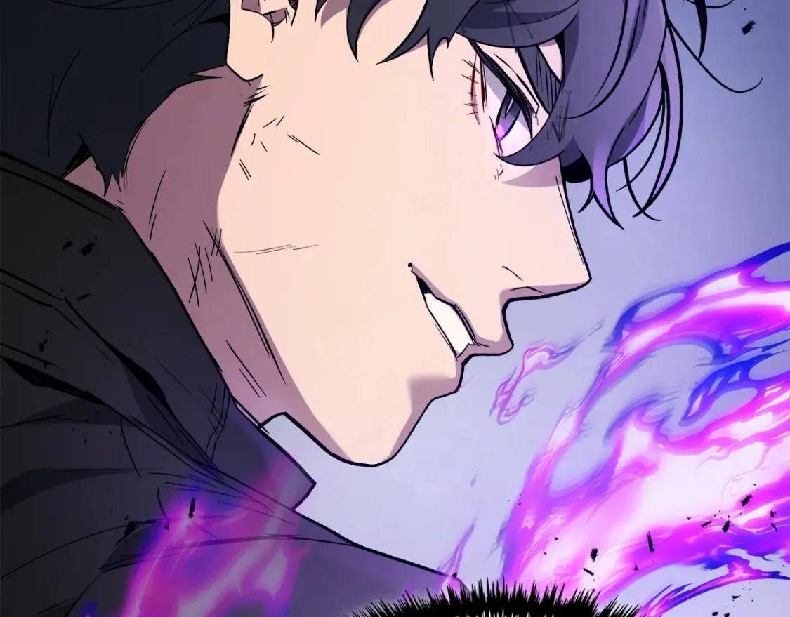 第100话 三角铁83