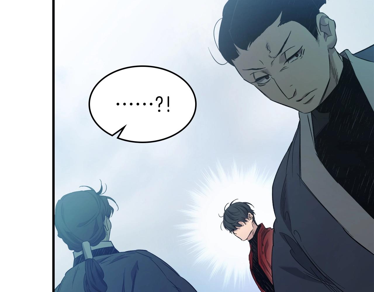 第56话 大会开始！95