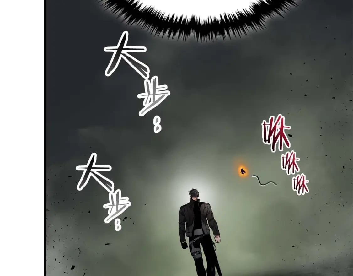 第76话 100层BOSS36