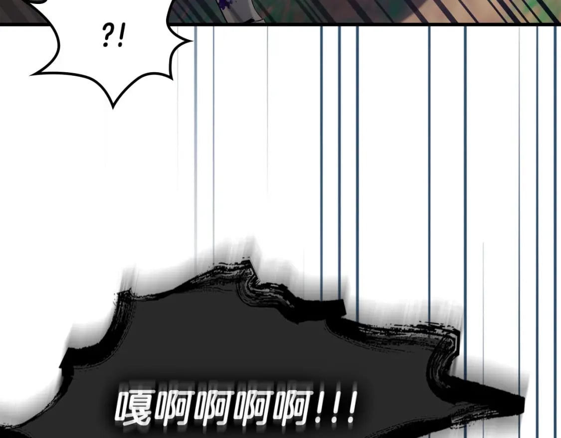 第67话 正面突破35