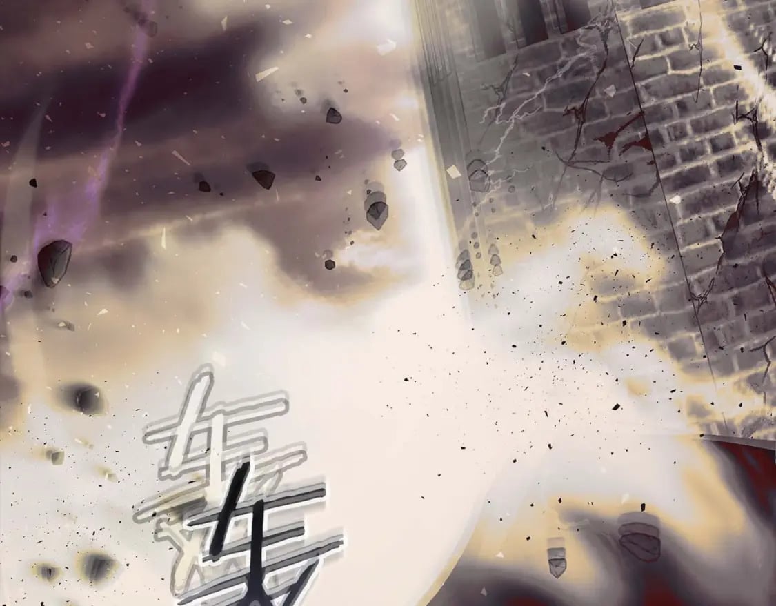 第79话 外神107