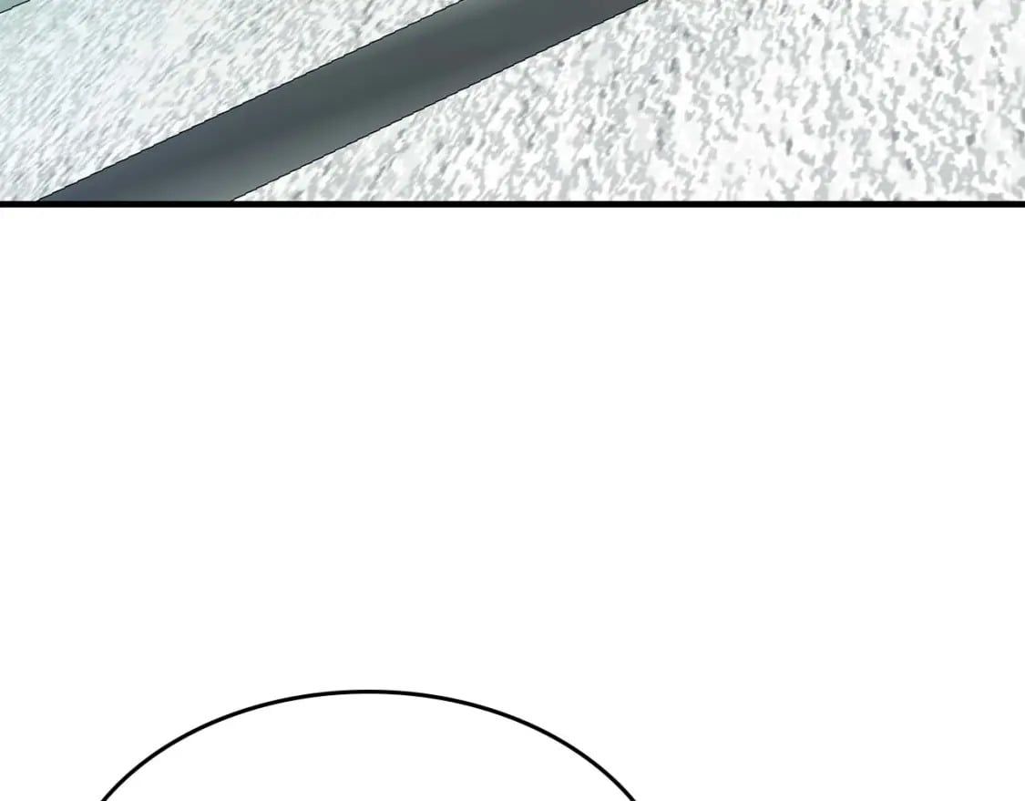 第84话 外神残骸101