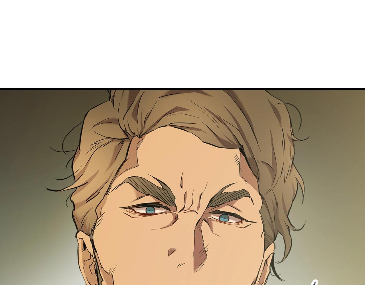 第25话 狼人之王10