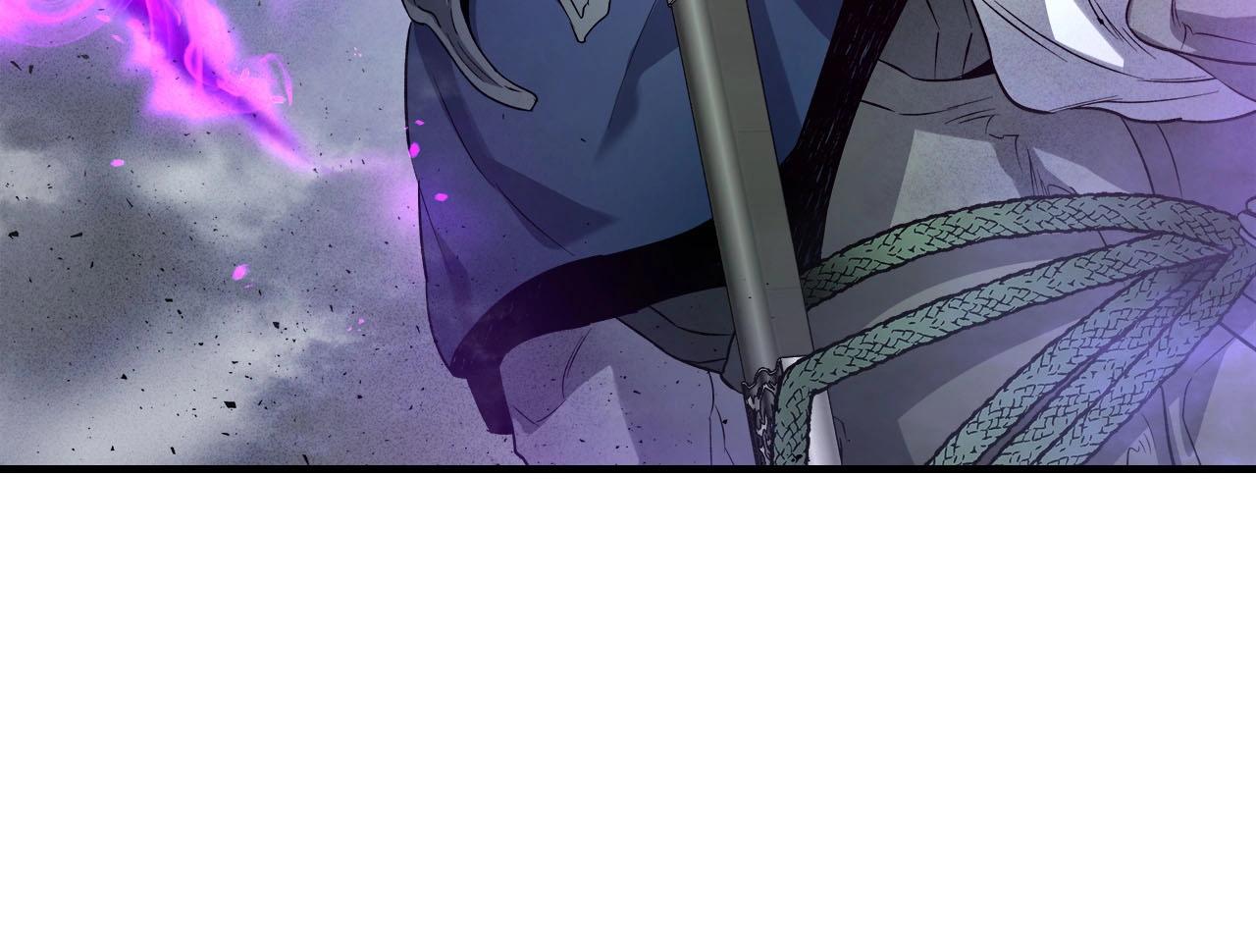 第49话 恐惧之火28