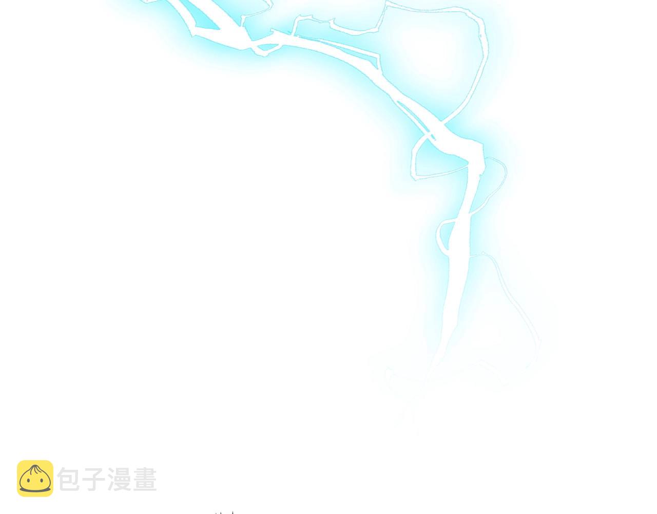 第40话 开辟震天雷128