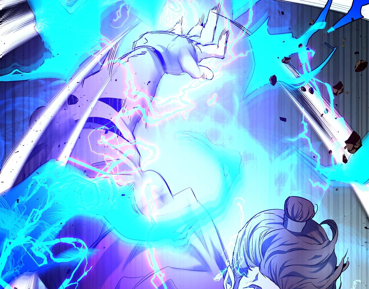 第40话 开辟震天雷222