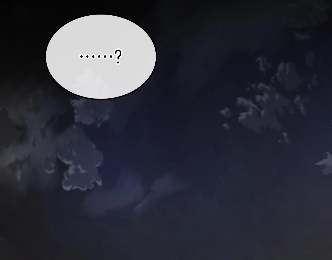 第36话 天魔考验82