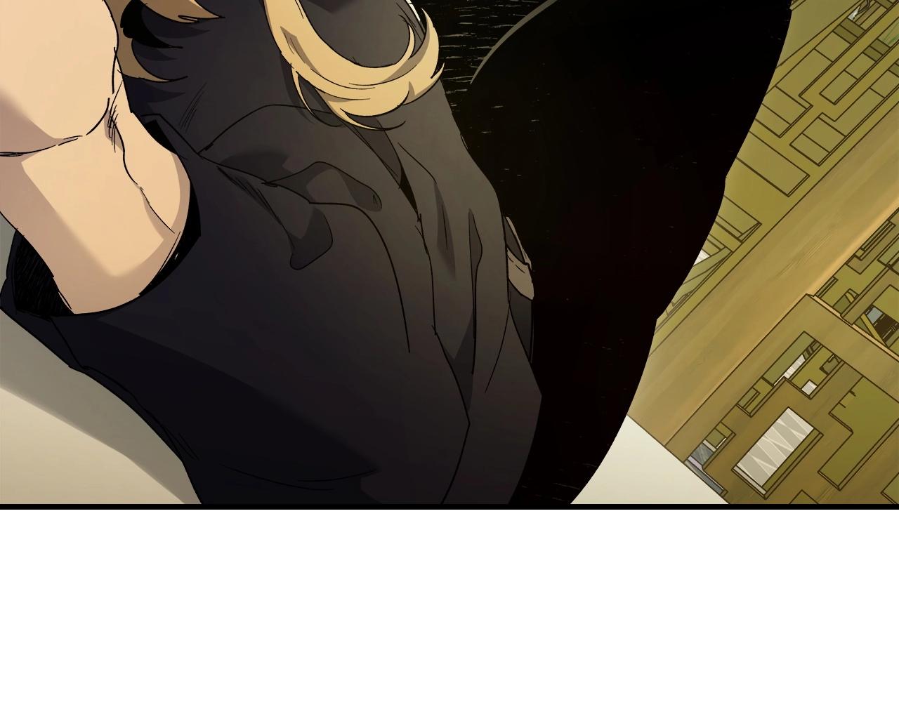 第58话 腐朽的武林49