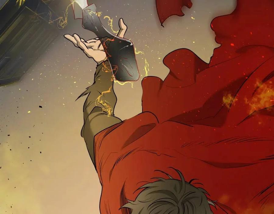 第17话 战意滔天83