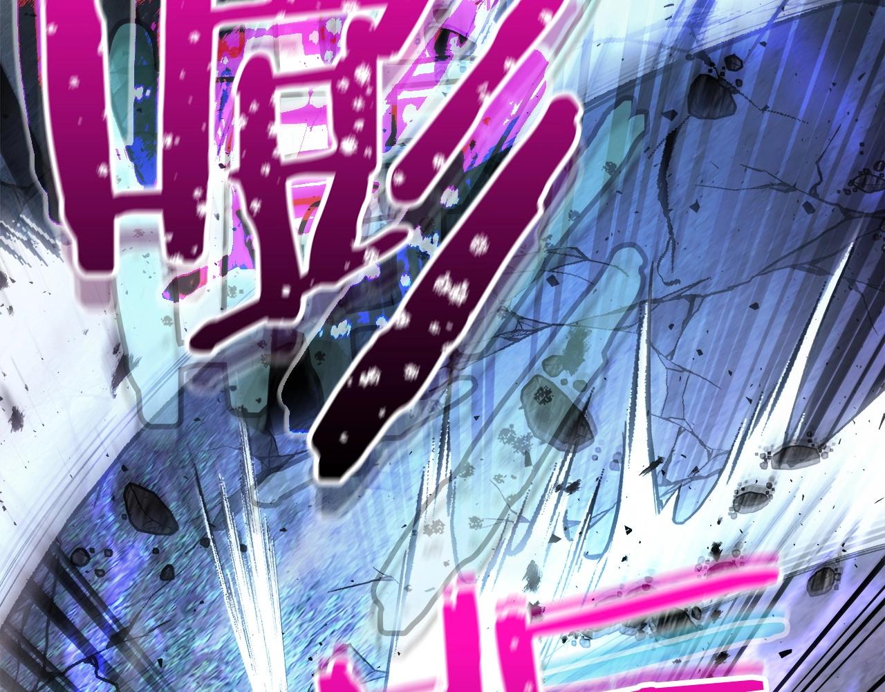 第51话 月之梦46