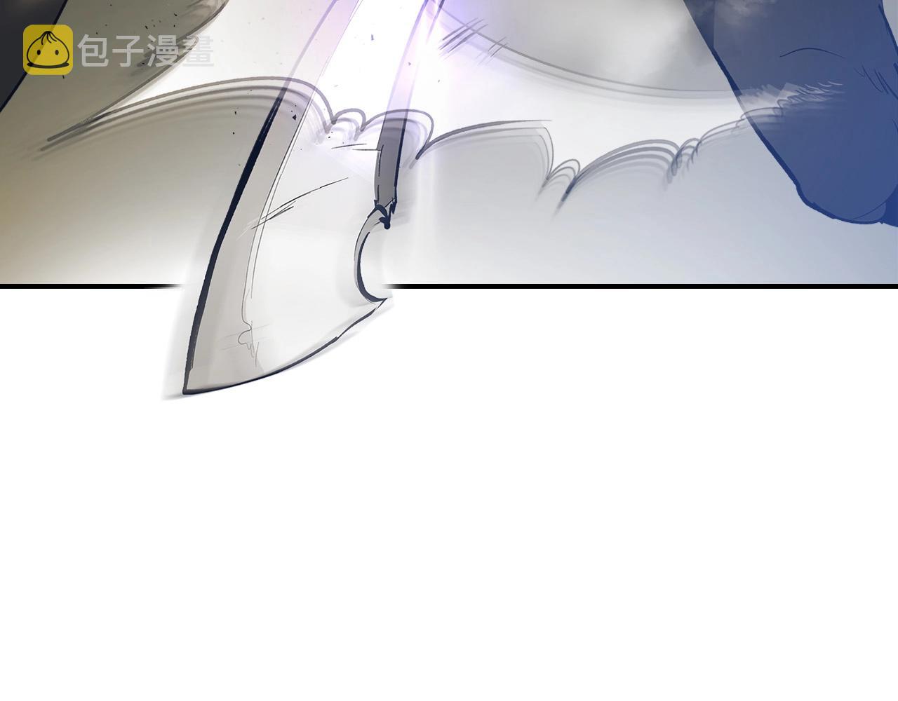 第4话 人性本恶164
