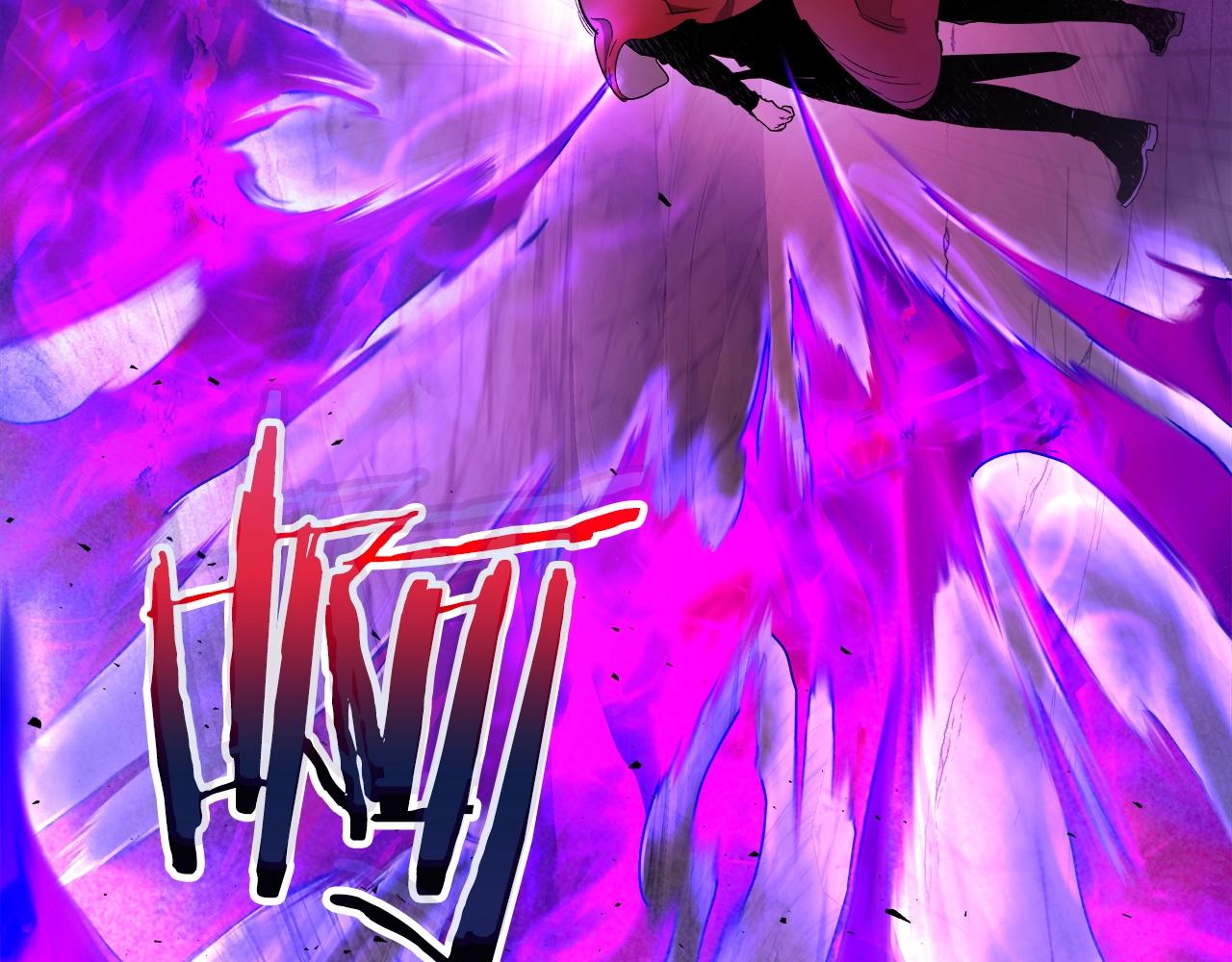 第43话 魔教圣火162