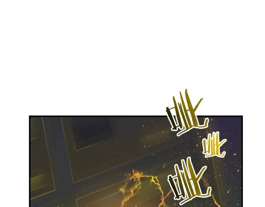 第16话 心之净血127