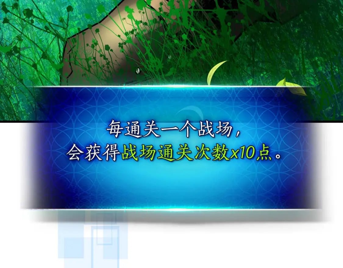 第82话 24层考验126