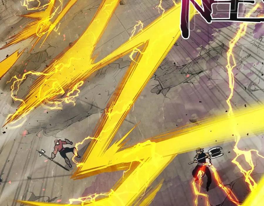 第18话 超越神的存在98