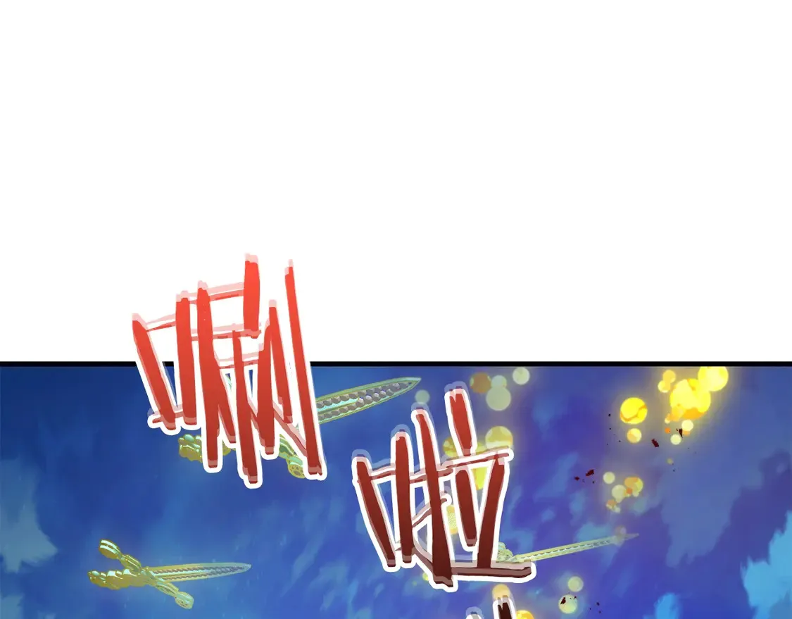 第109话 脱身103