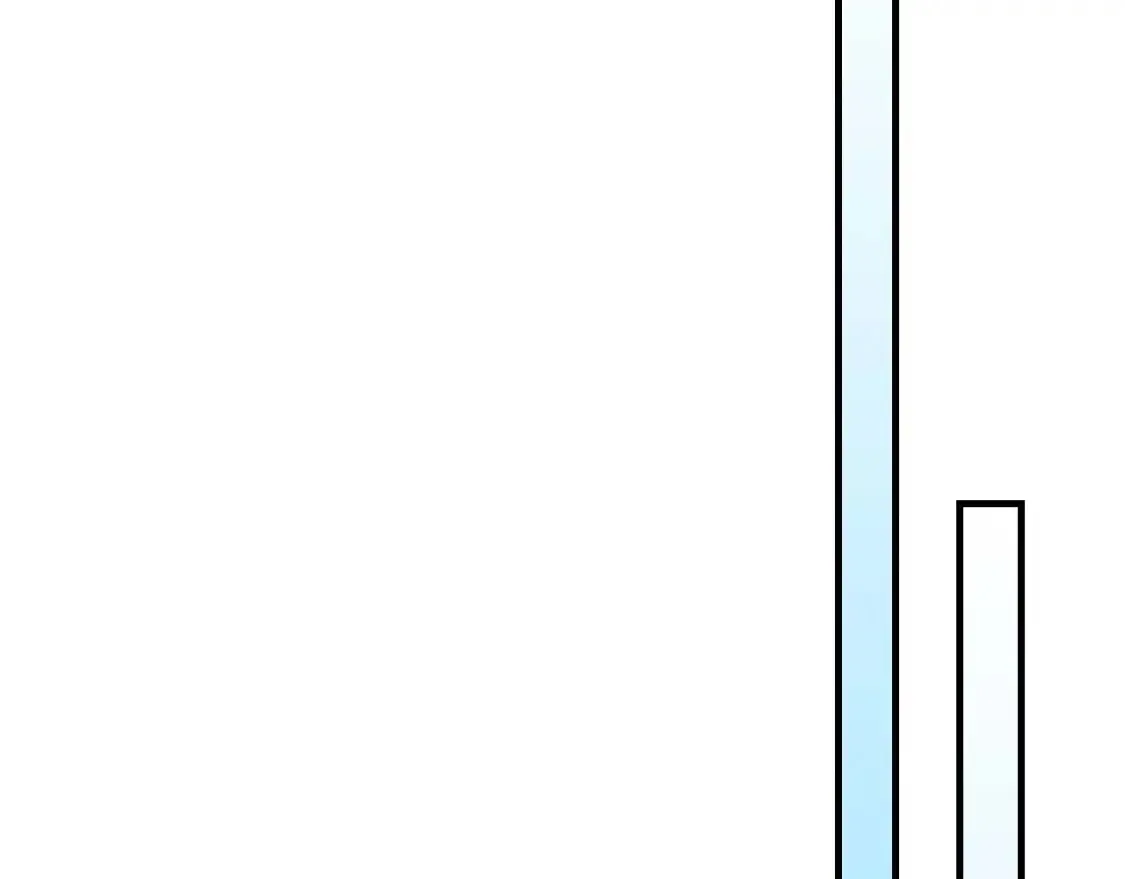 第80话 真假金幽元81