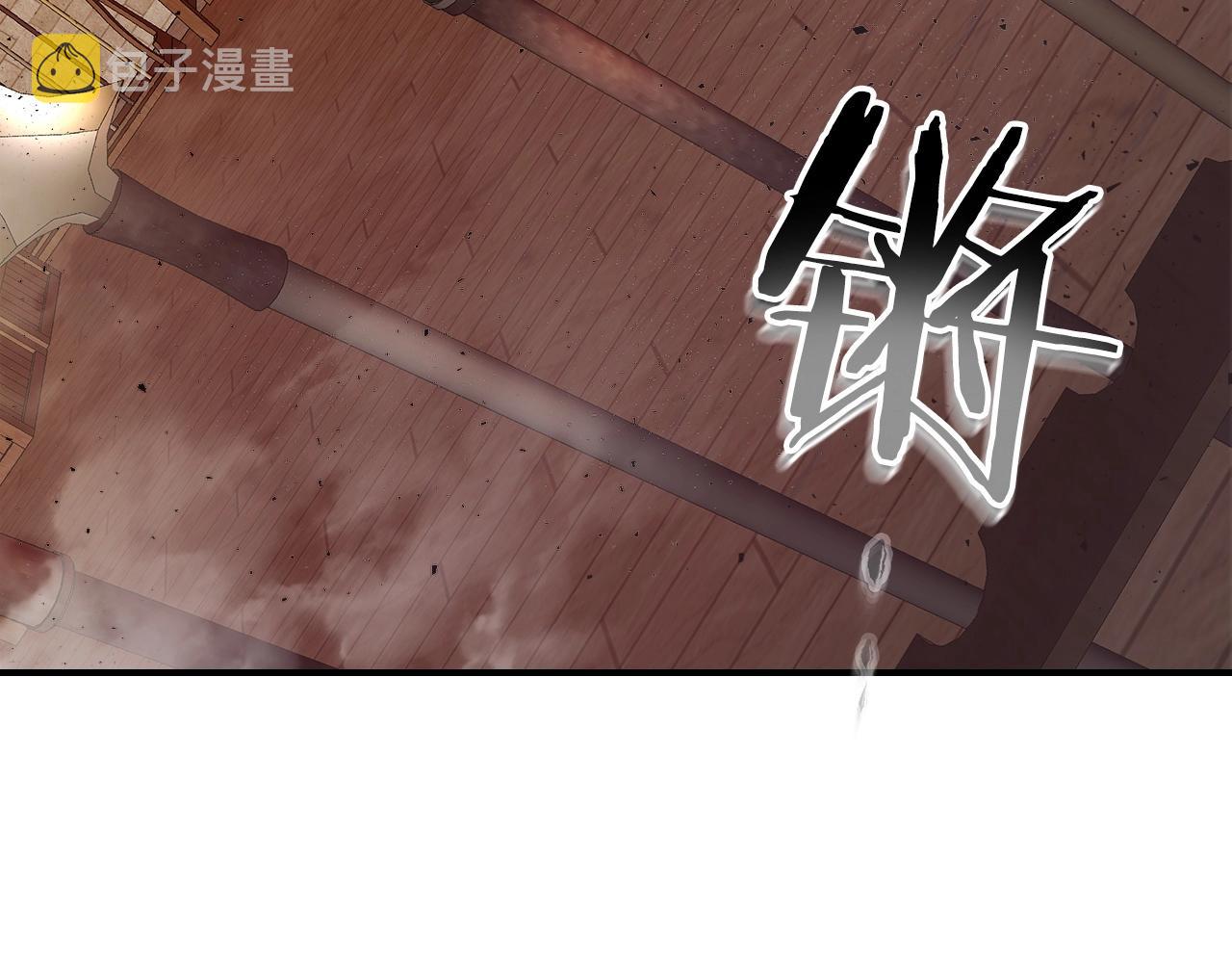 第24话 传说之匠53