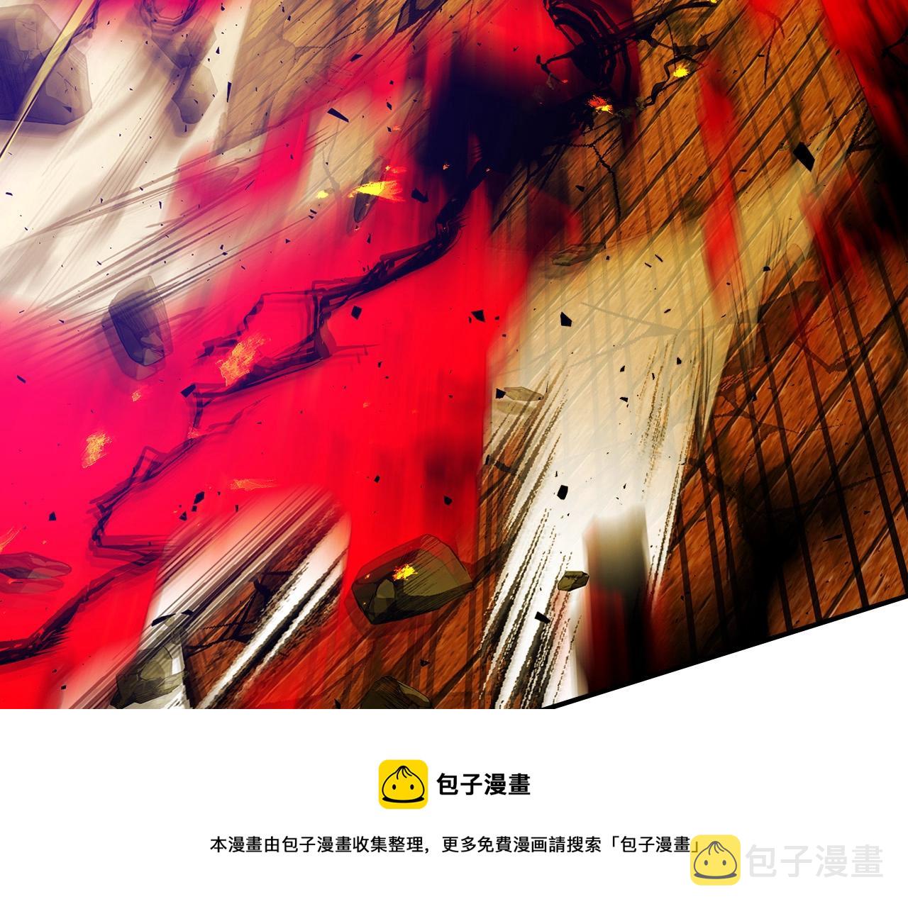 第30话 塔之意志184