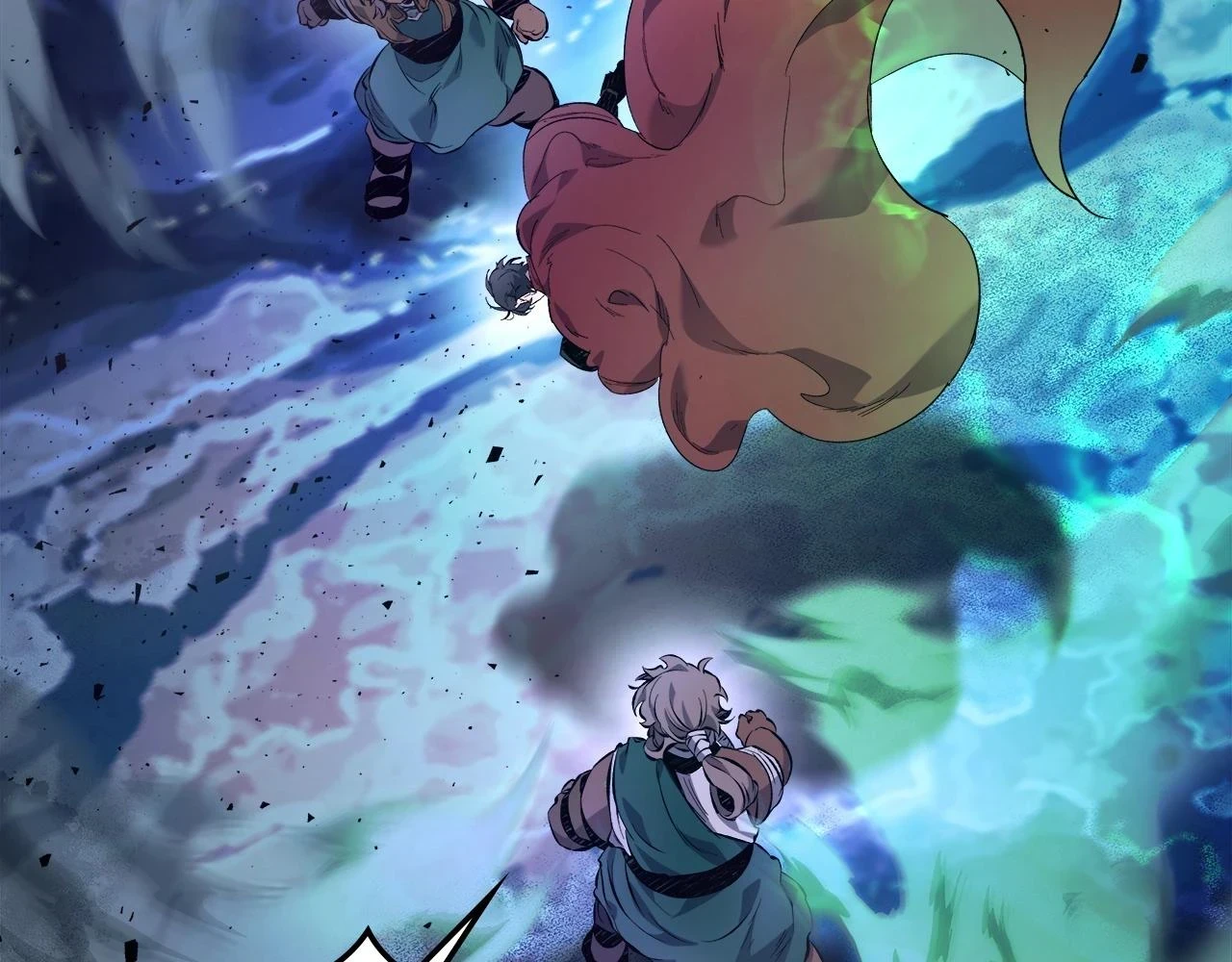 第64话 激战195