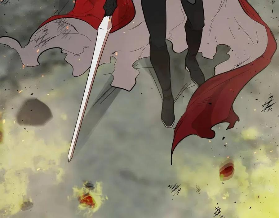 第13话 火焰巨人111