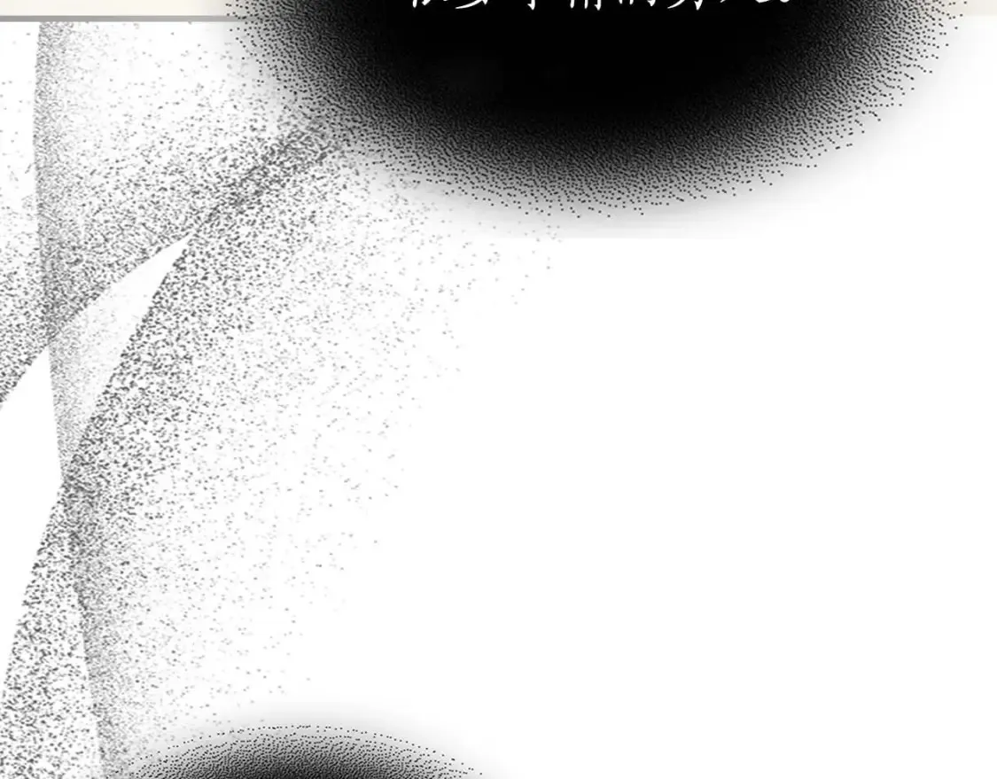 第105话 大海里的亡灵27