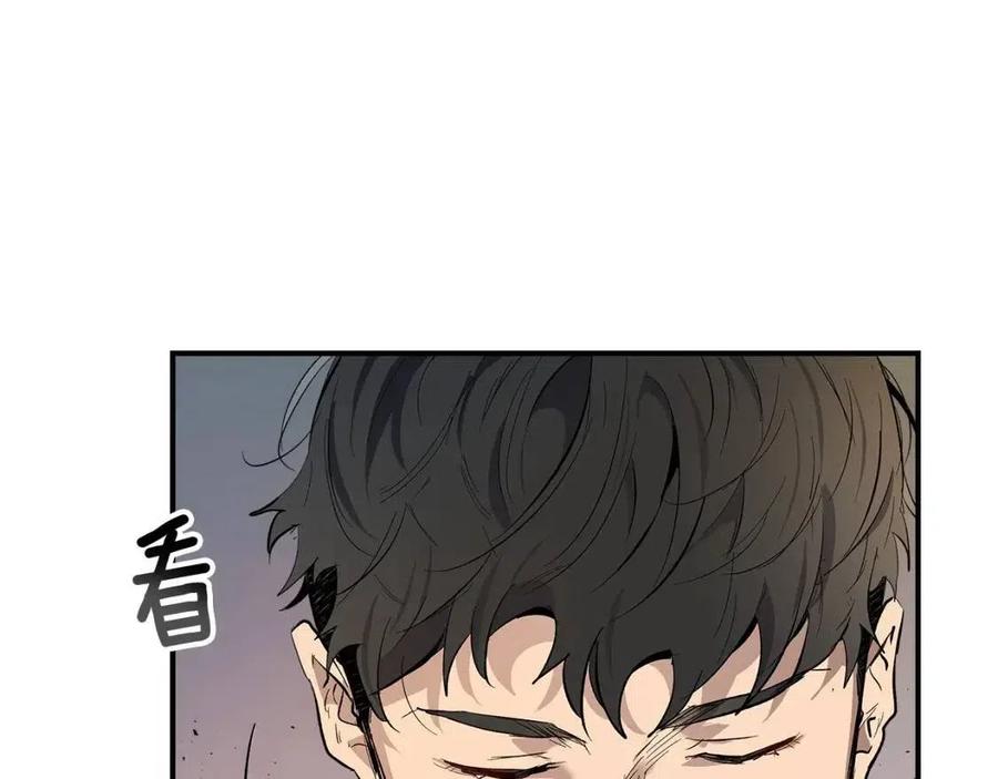 第11话 一个人的屠杀199