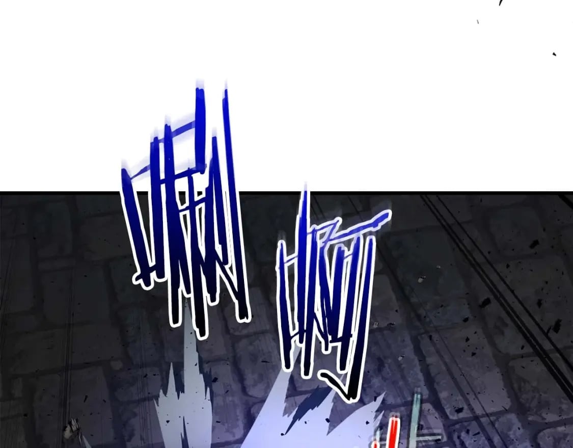 第78话 亡者之尊102