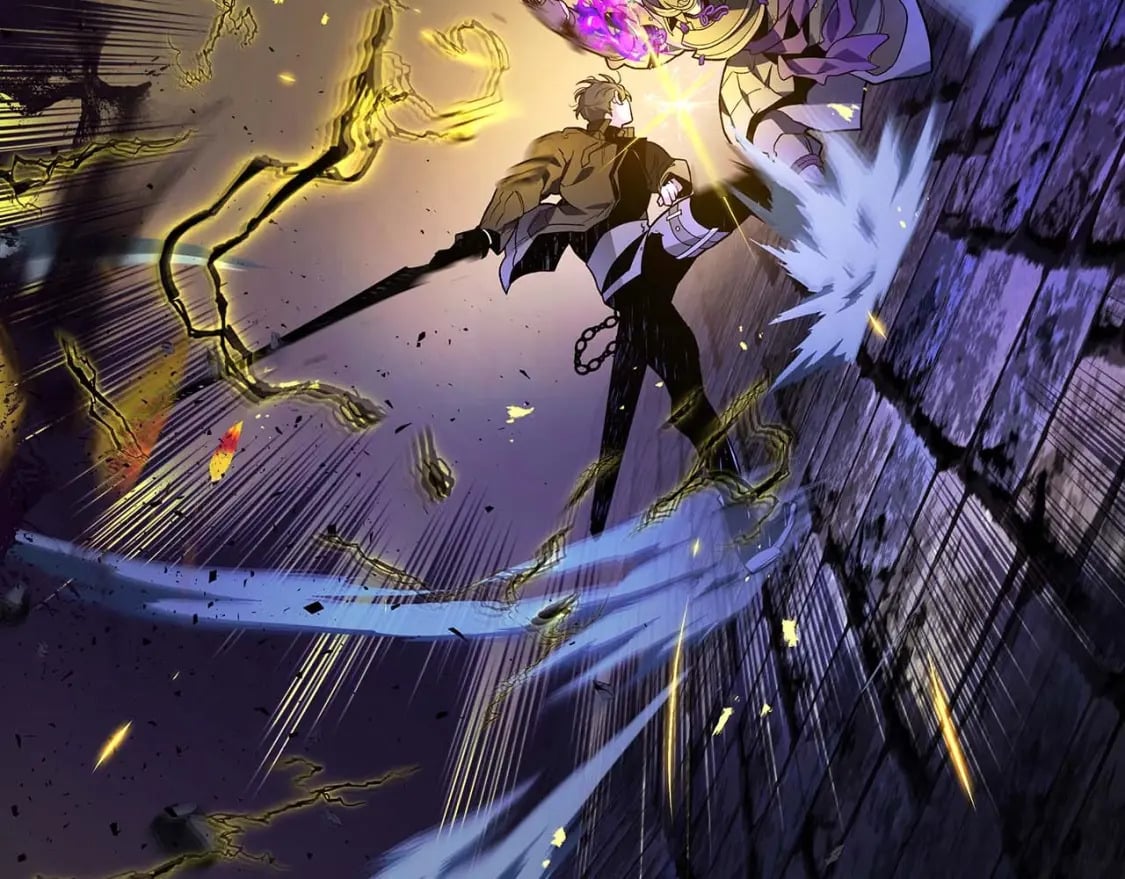 第78话 亡者之尊76
