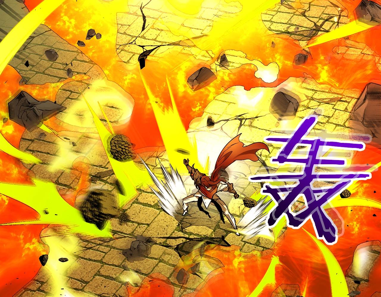 第30话 塔之意志157