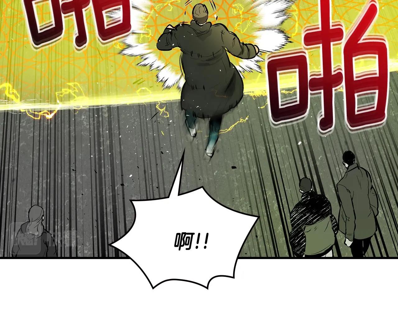 第4话 人性本恶59